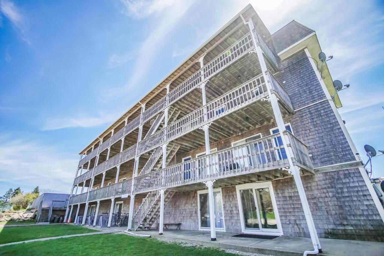 Neptune House, A Vri Resort New Shoreham Ngoại thất bức ảnh