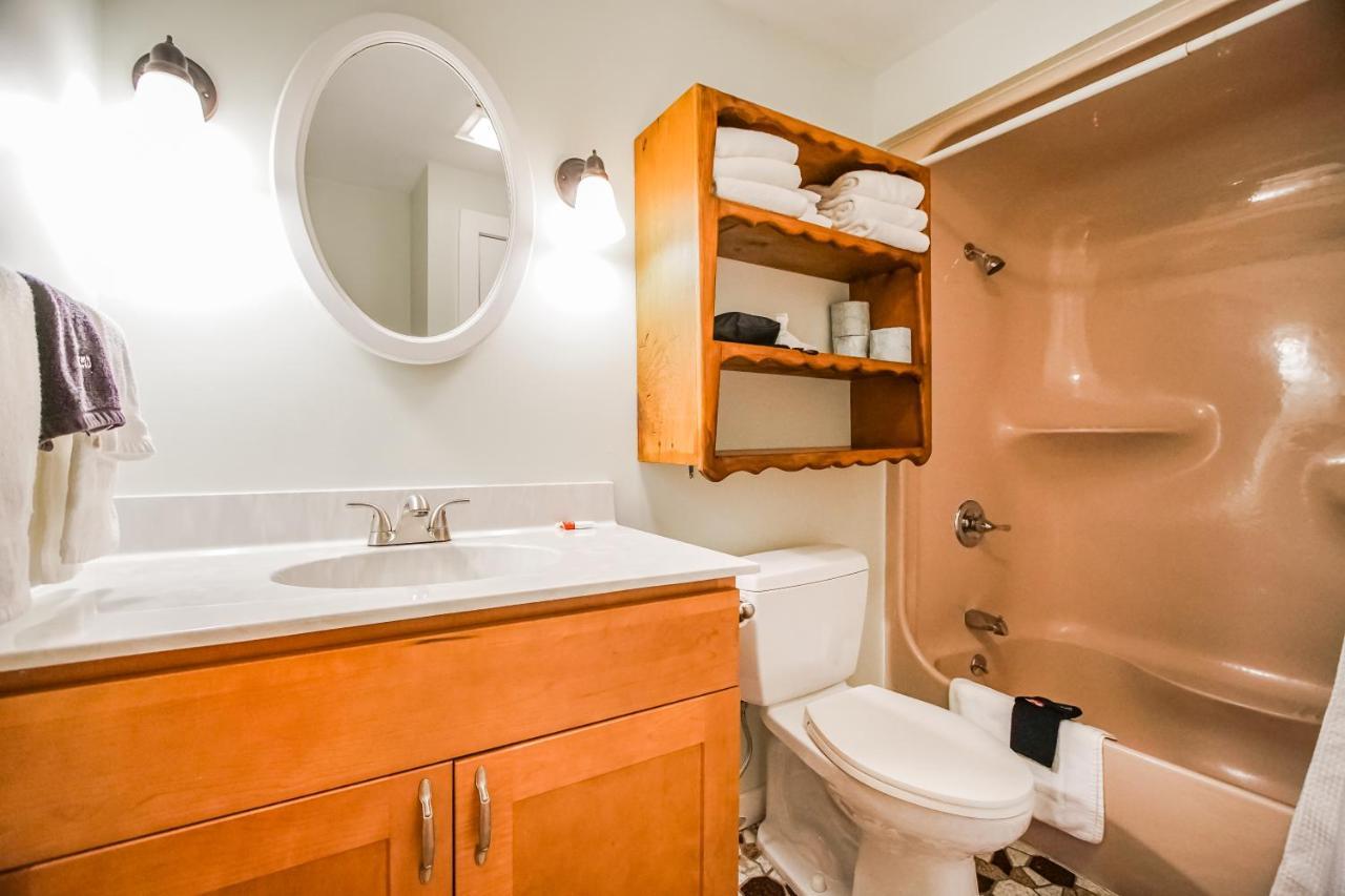 Neptune House, A Vri Resort New Shoreham Ngoại thất bức ảnh